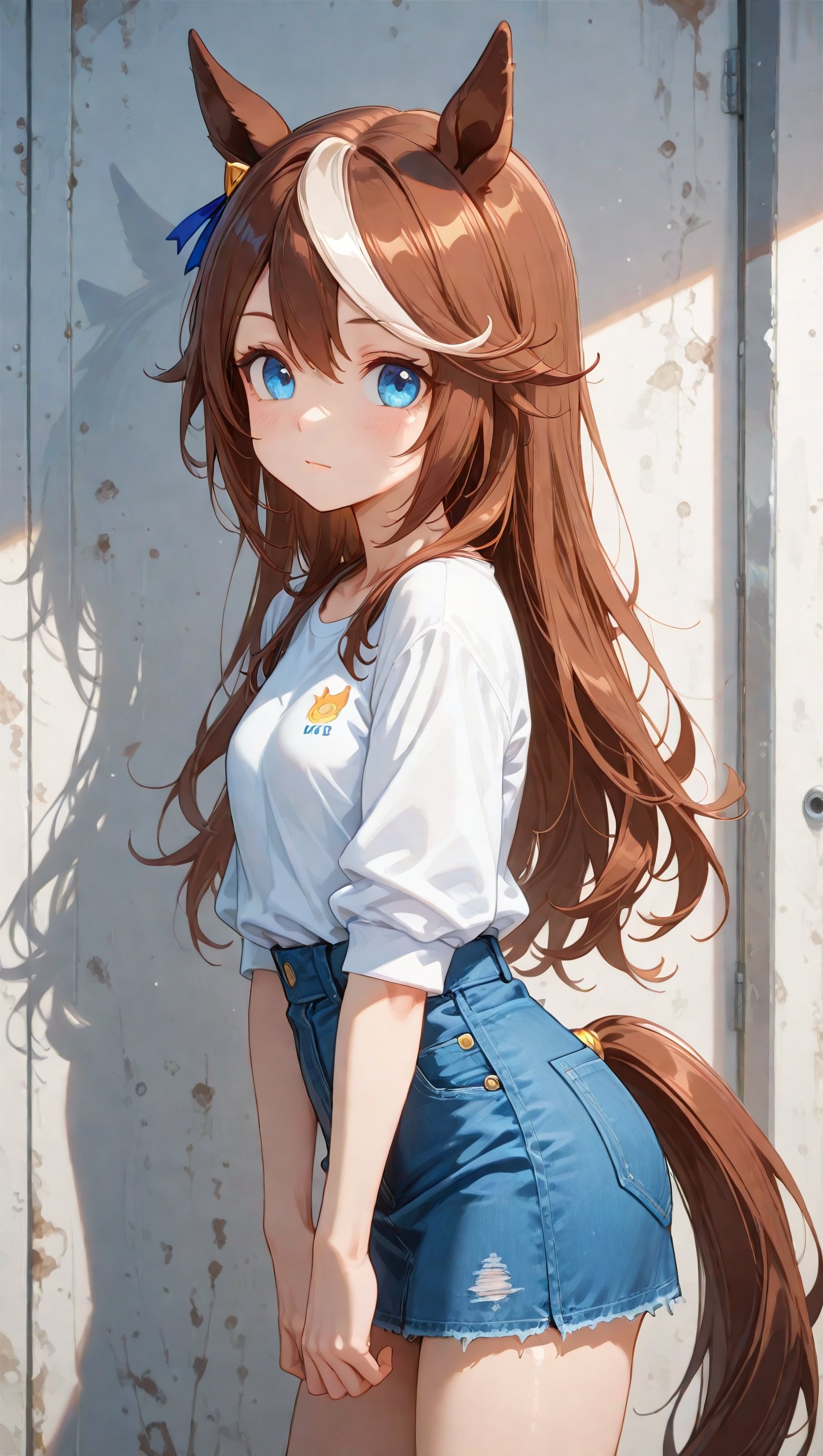 トウカイテイオーイラストパネル(おがわじゅり) FTSQgwpaQAAvDCK.jpg:large
