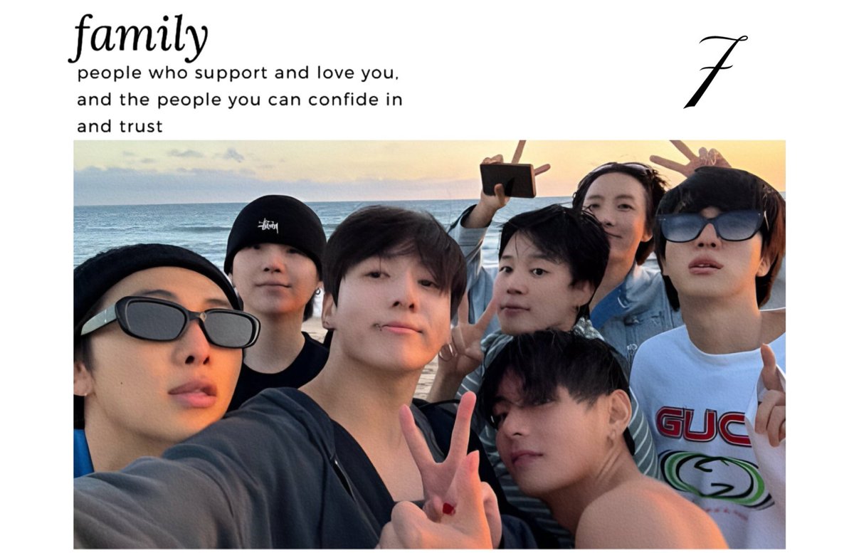 💜 Familiy⁷ 🏡