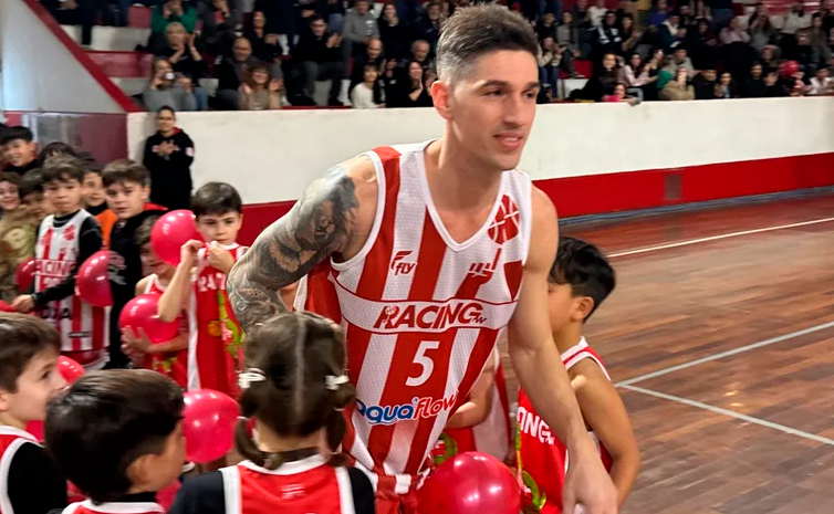 basquetplus tweet media