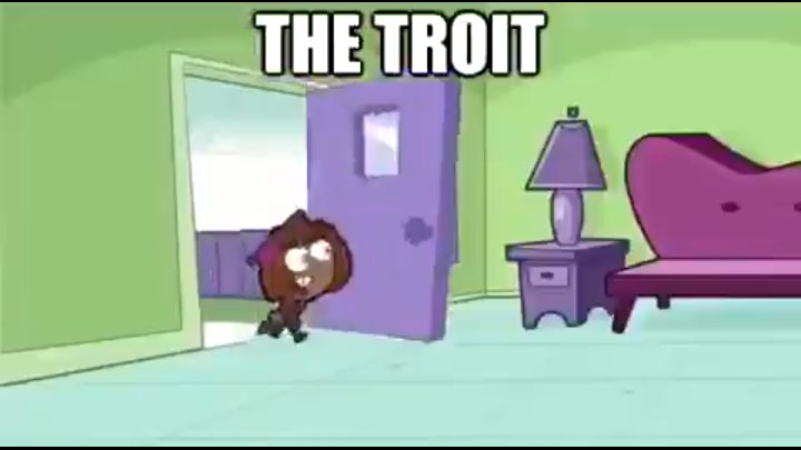 jswimreal's tweet image. oh how i miss the old cartoon network