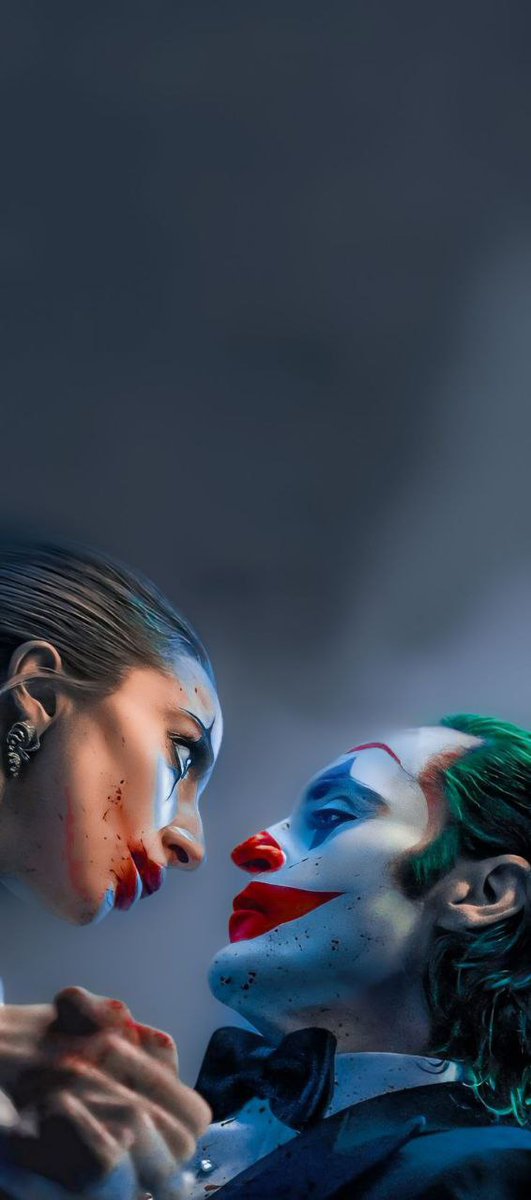 GuruWallpaper1's tweet photo. I dare you to beat my wallpaper https://t.co/LoY3tkjk6v
