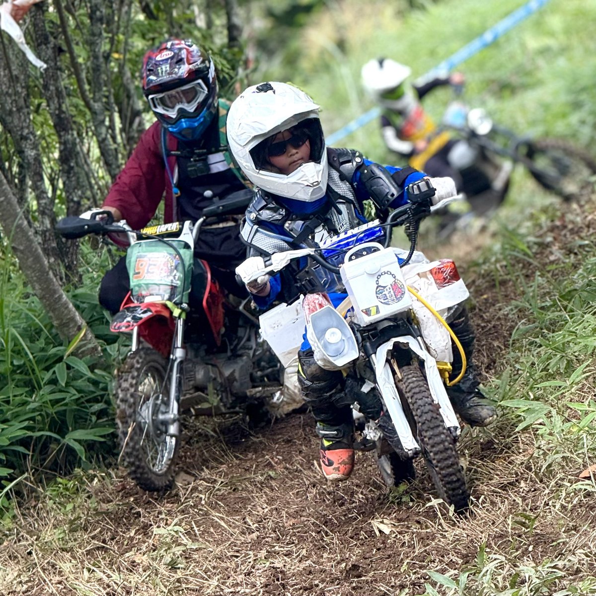 Kei Ishida DIRTFREAK (@keiichiroishida) / X