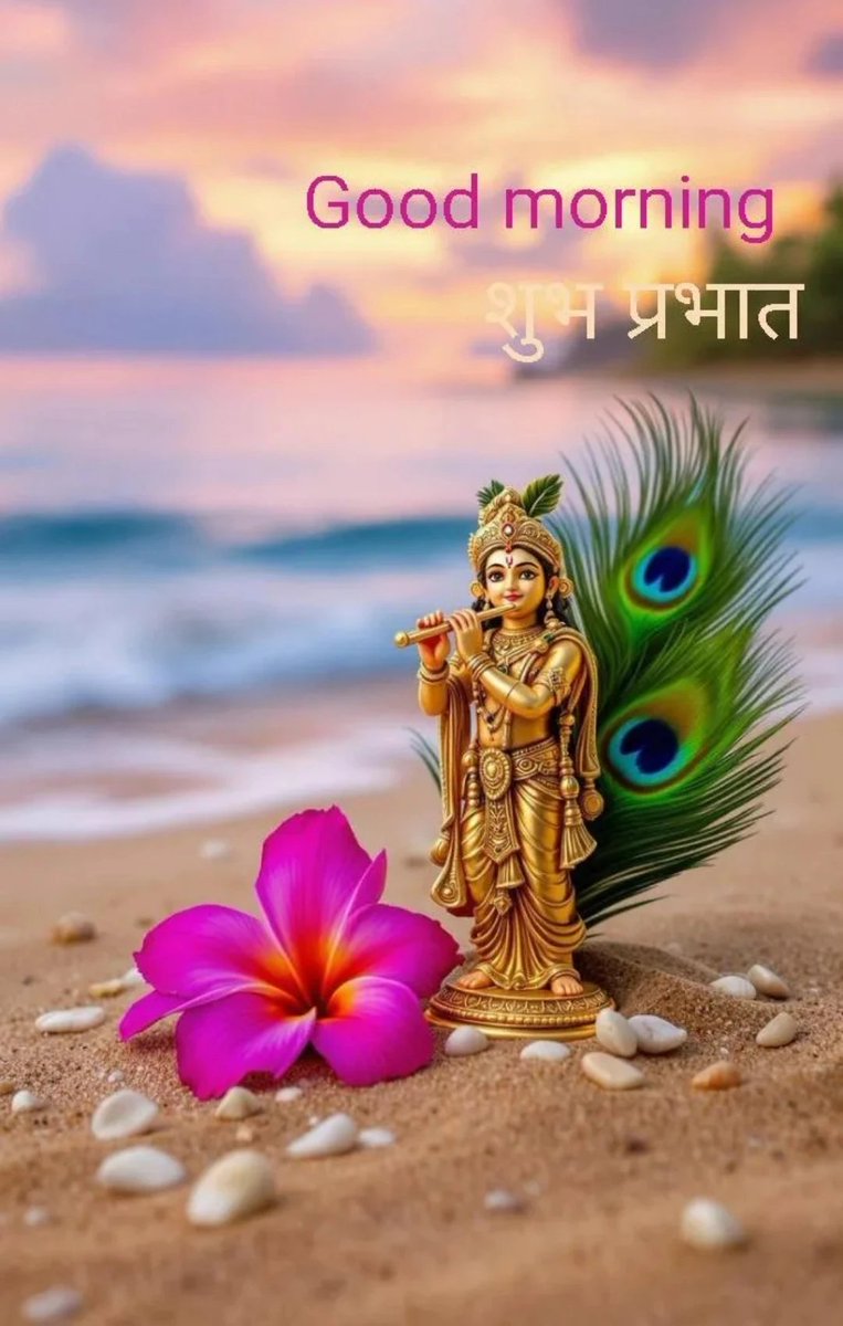 जय श्री राधे कृष्ण🙏🙏