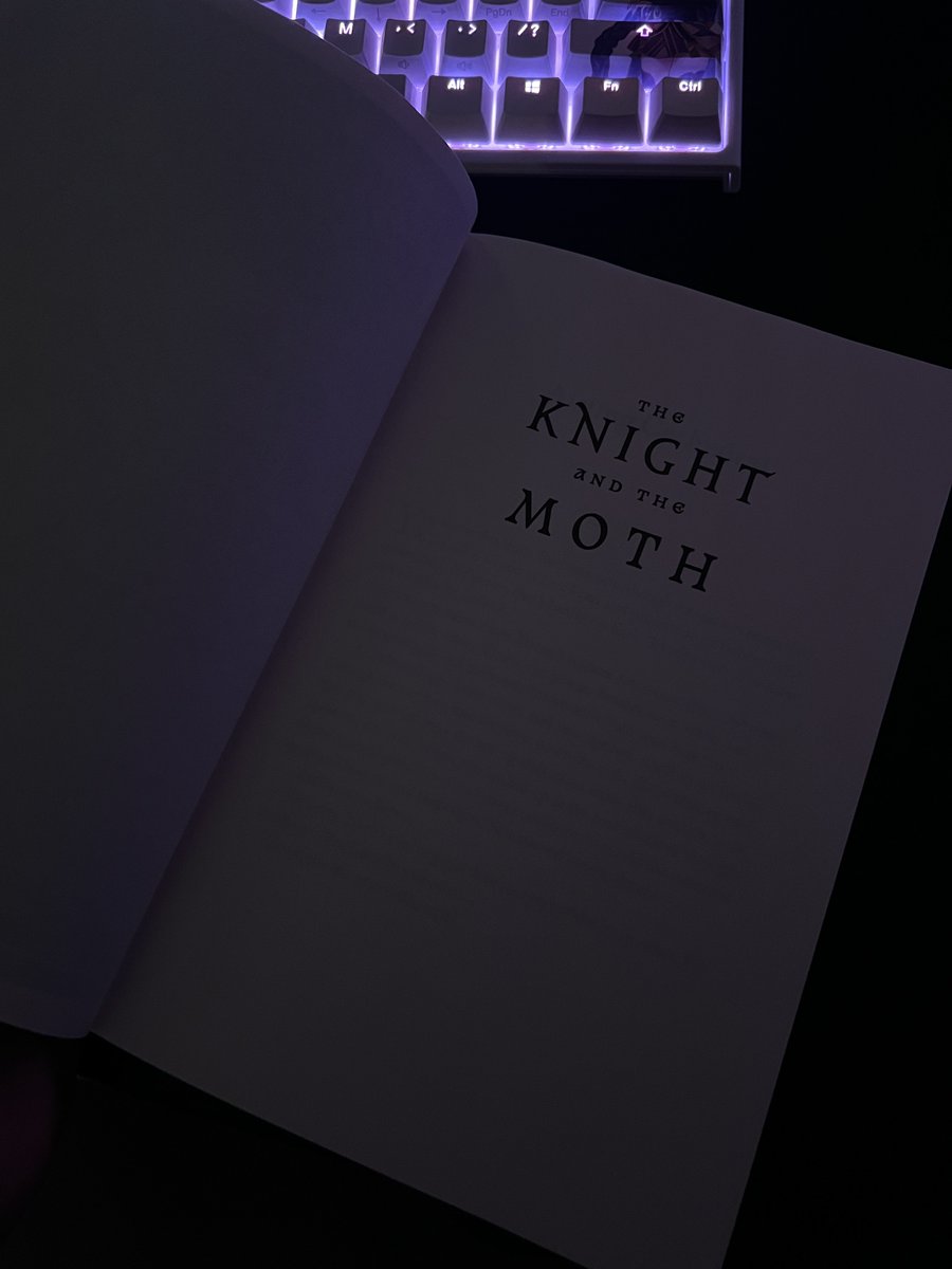 just finished this book and I kid you not I have not felt this feeling since the red wedding episode