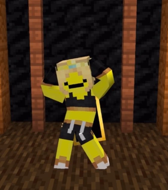 shes so gorgeous 😭😭😭😭😭😭😭😭😭😭😭😭😭😭 new zam skin just dropped yay!!1!q!