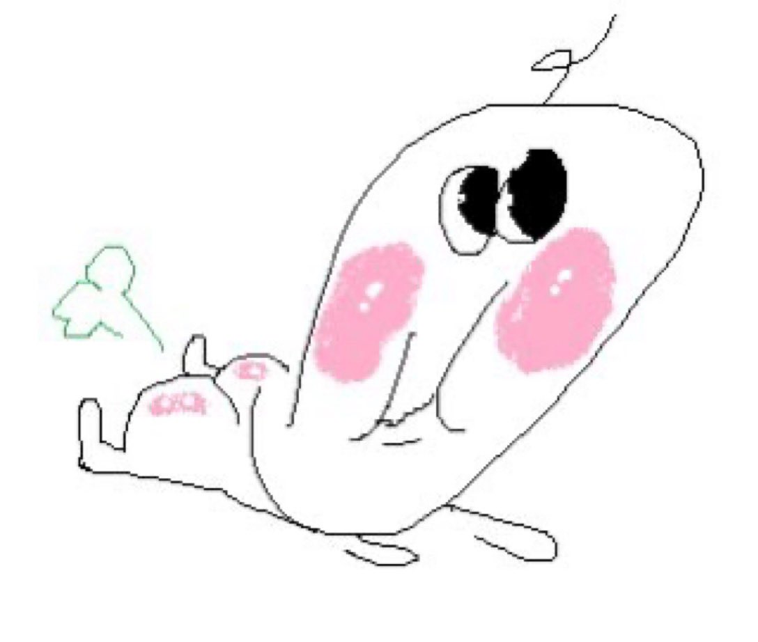 Y’all wanna hear about my steddie borrowers au?