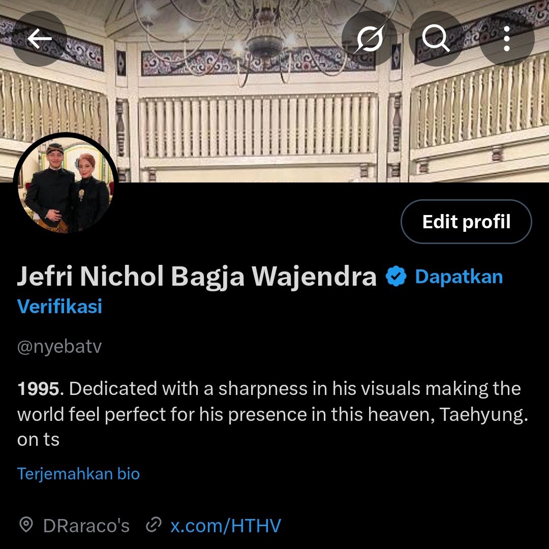 Christian Yu tweet media