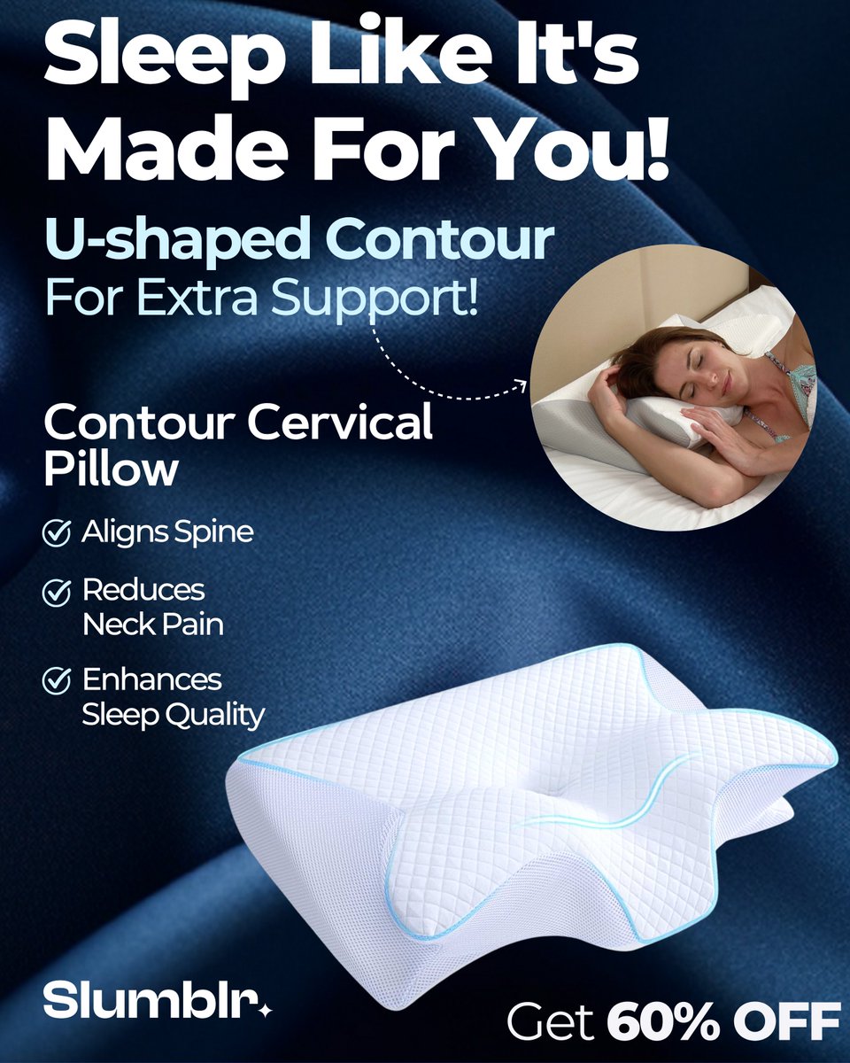 Slumblr Sleep tweet media