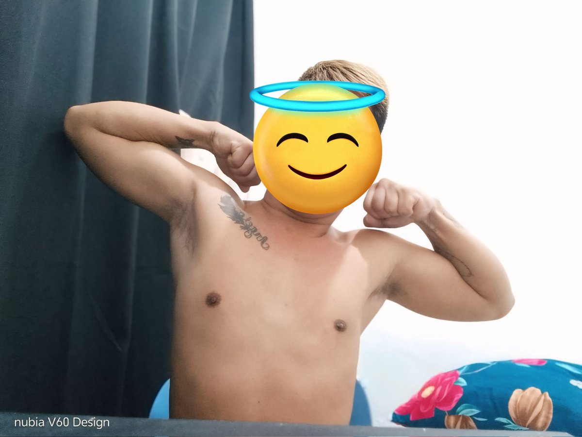 angelo tweet media