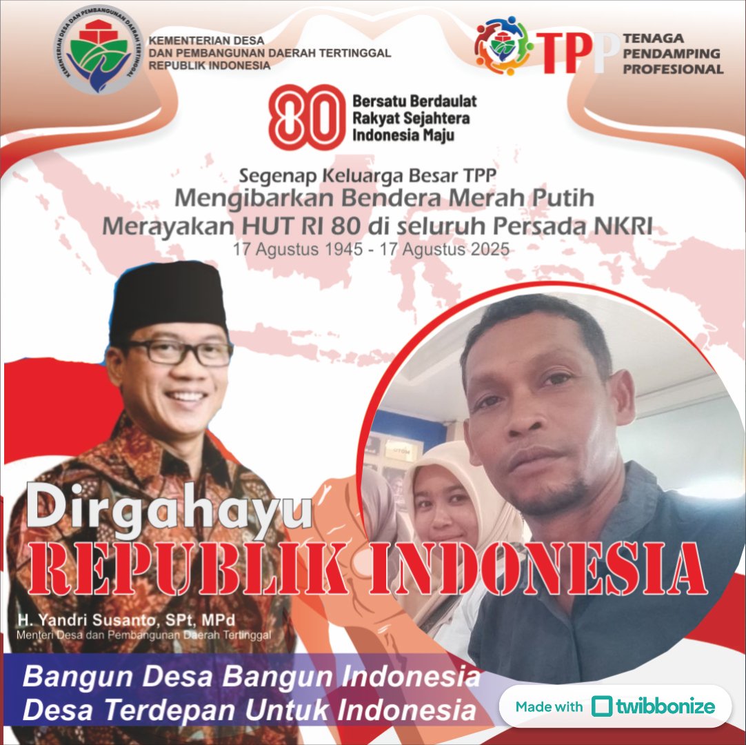 Tweet media one