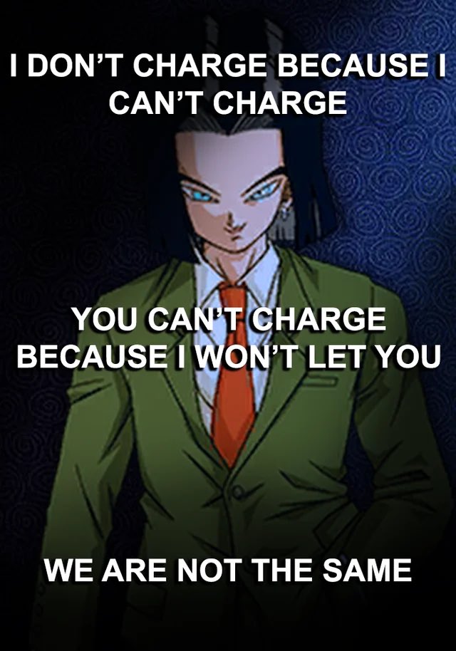 <a href="/ChanaParke26829/">fargopan🇦🇷🇦🇷🇦🇷</a> Never forget