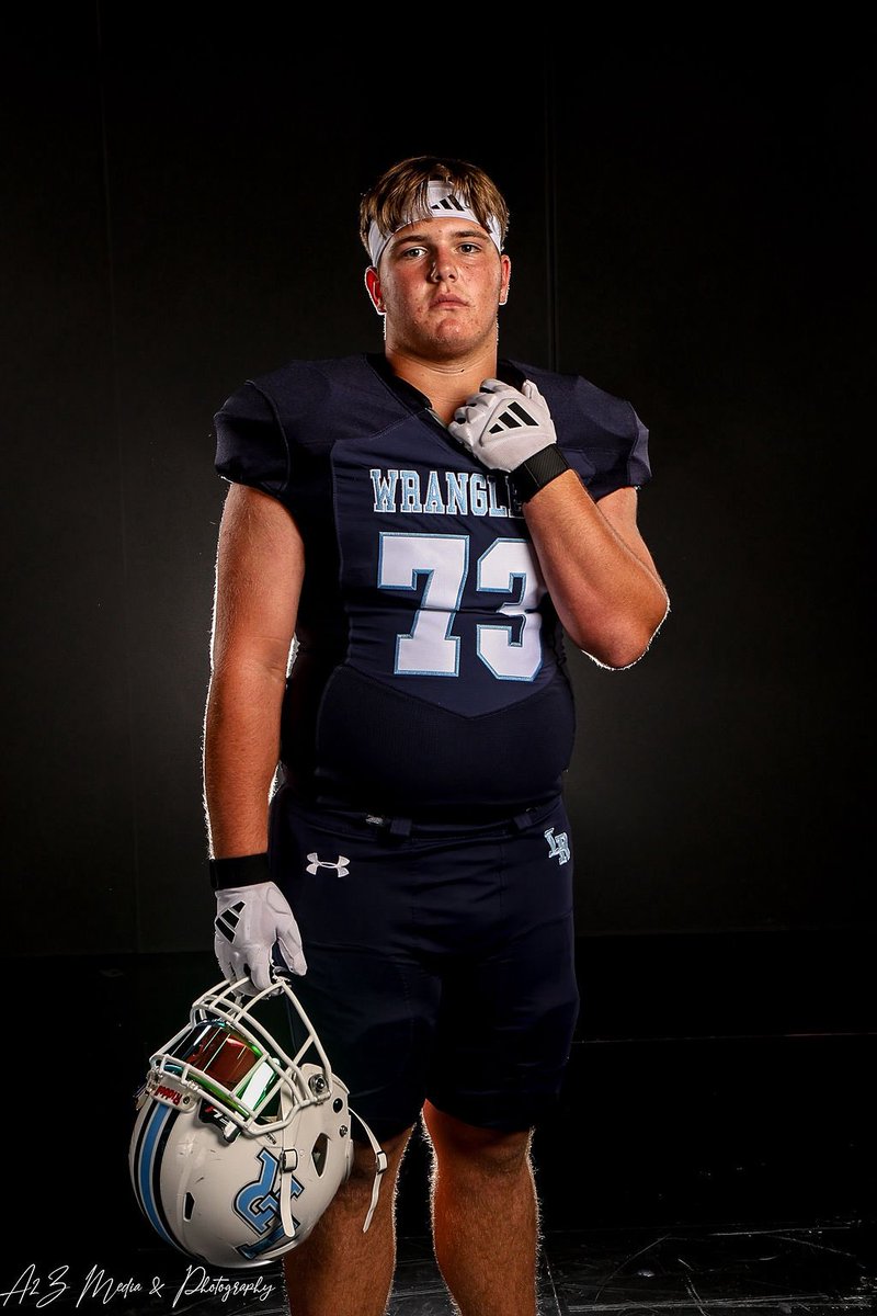 Canon Fitts tweet media