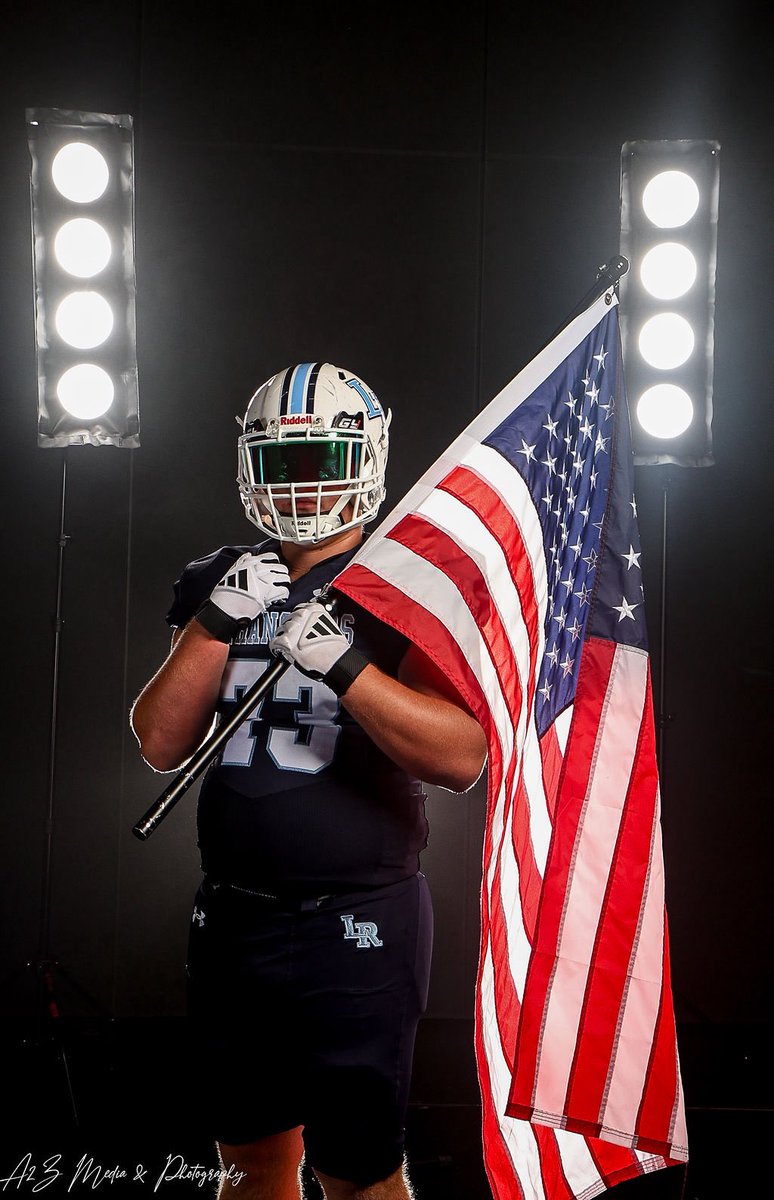 Canon Fitts tweet media