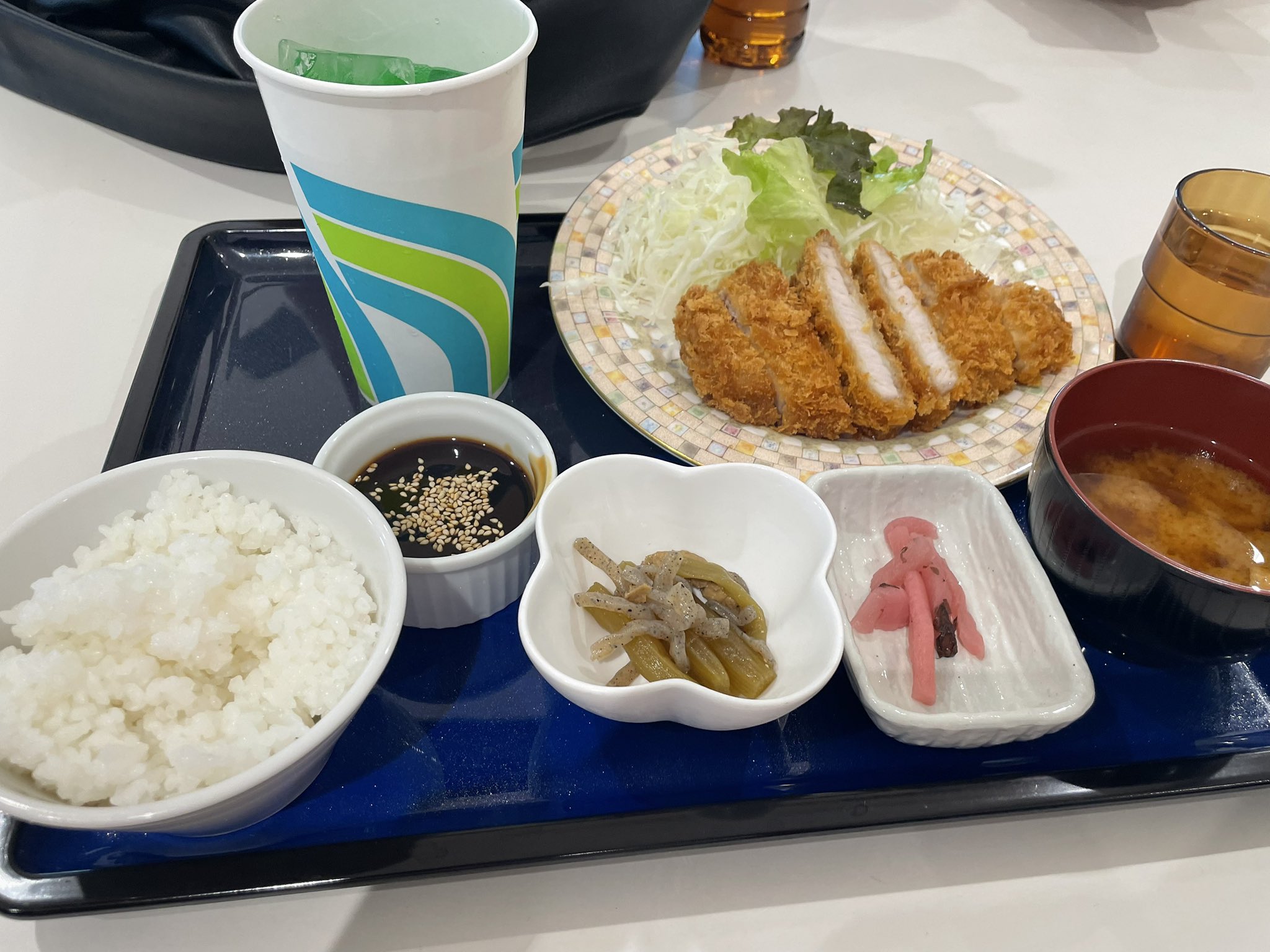 そらまめさん専用ページ SORA – monzee