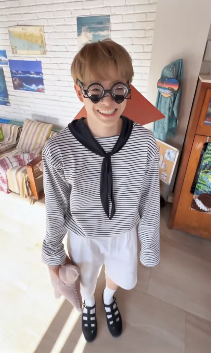 ㅈㄴ 내 퍼글러 닮음