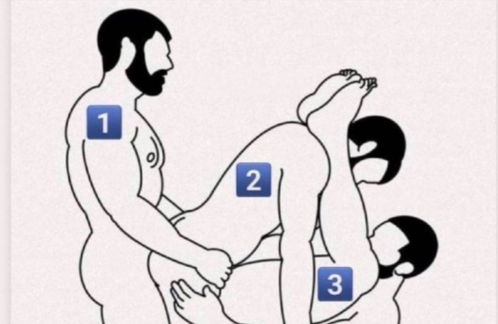 انارقم واحد يالله كم ارقامكم سريع الي 3 يجي يدلل بزبي