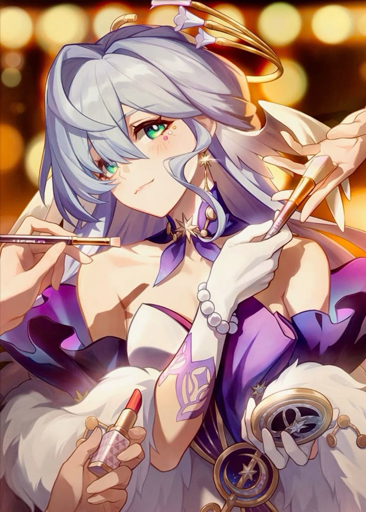 StaffJemima's tweet photo. @StaffSigma Aku gue mau https://t.co/3mLXrheHez
