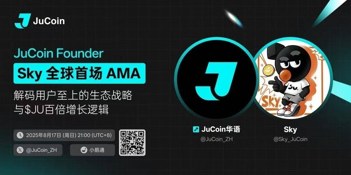 fgl666999's tweet photo. 相约今晚21:00线上AMA
聚这一波趋势福利后的方向与突破
老版亲自分享 https://t.co/3v8F9ipIxT