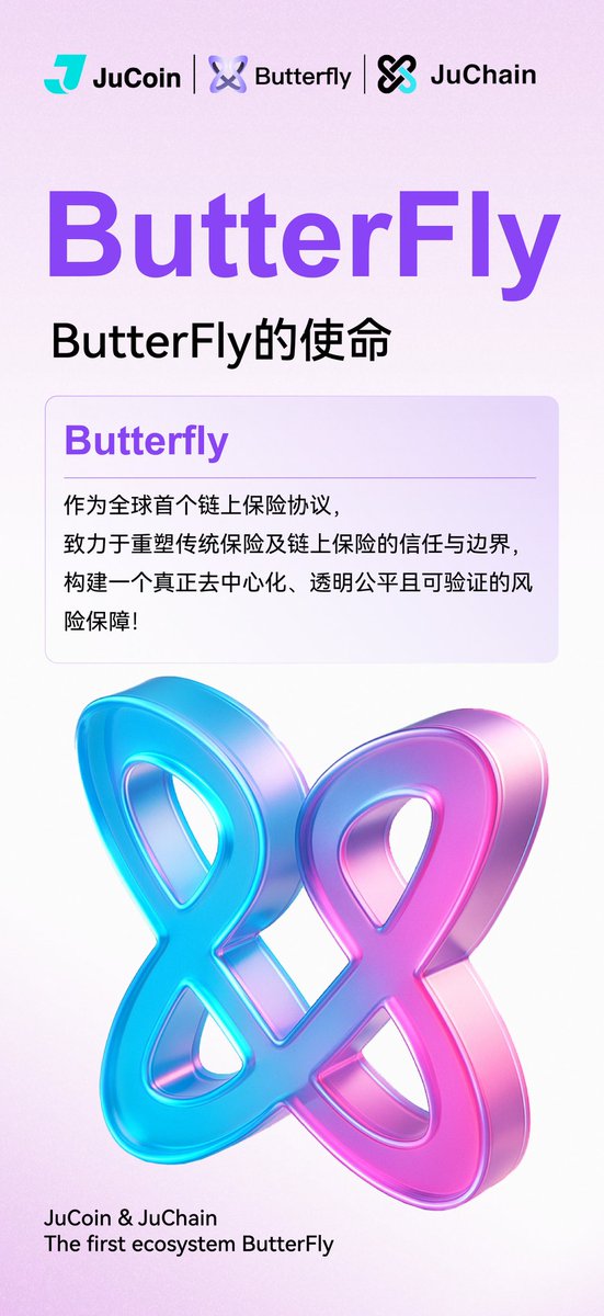 fgl666999's tweet photo. 相约今晚21:00线上AMA
聚这一波趋势福利后的方向与突破
老版亲自分享 https://t.co/3v8F9ipIxT