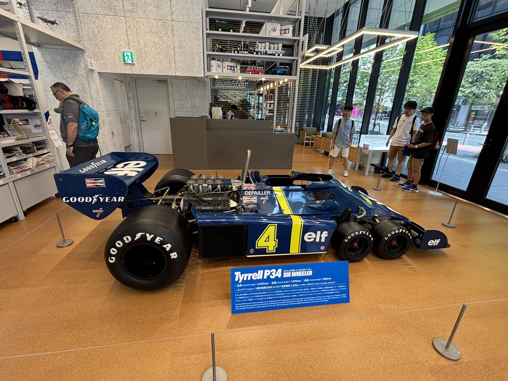 佐藤ページ sato (@sato314836161) / X