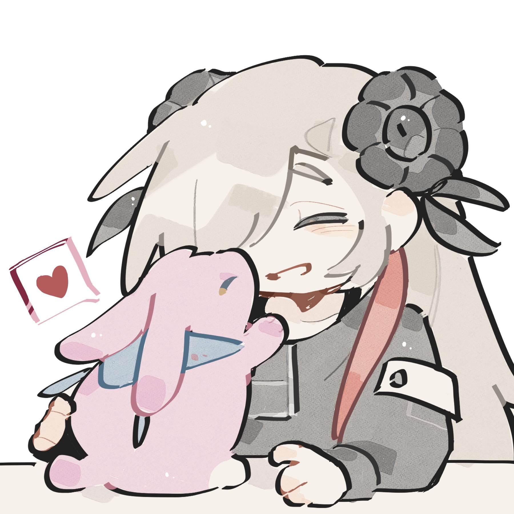 kuma_kawa on X: 