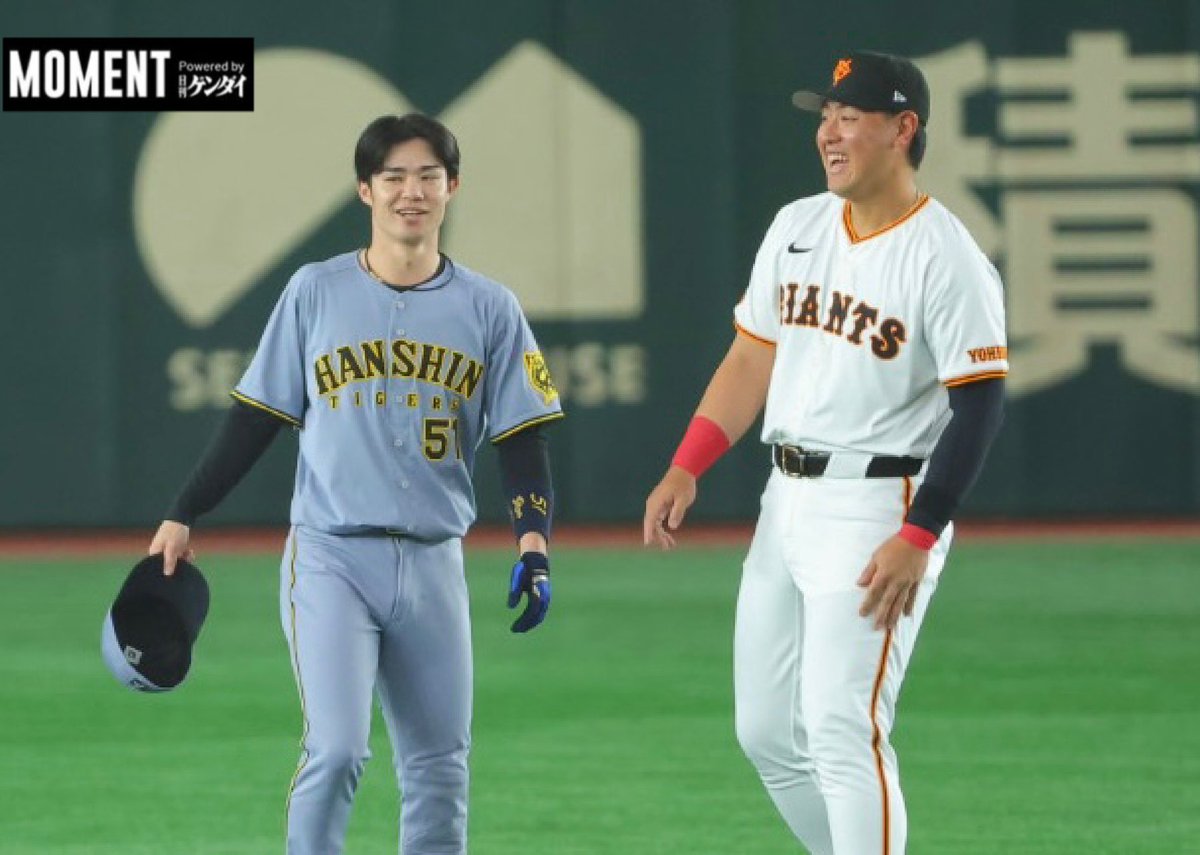 中野拓夢 コラボ キャップ さくらんぼ 楽天市場】中野拓夢の通販