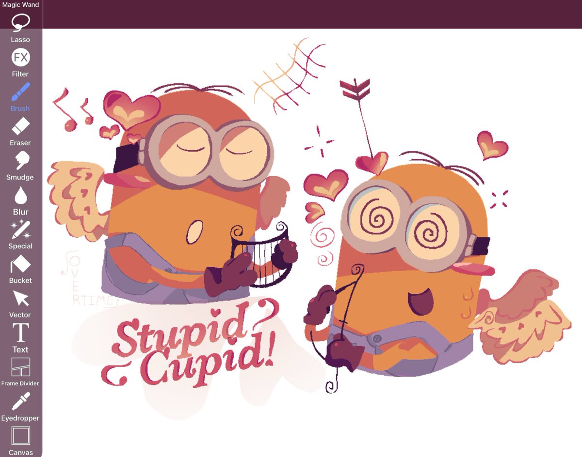robin !! 🍌 tweet media