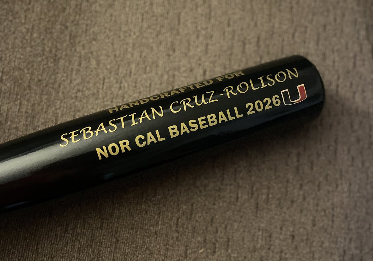 Coach Benny tweet media