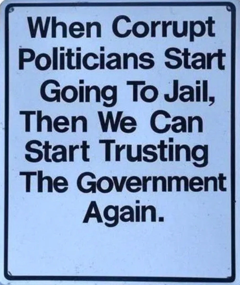 Bluedog1313's tweet image. 