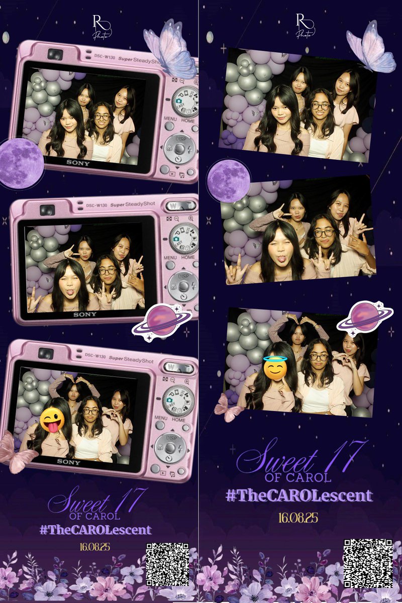 chFibby's tweet image. imut