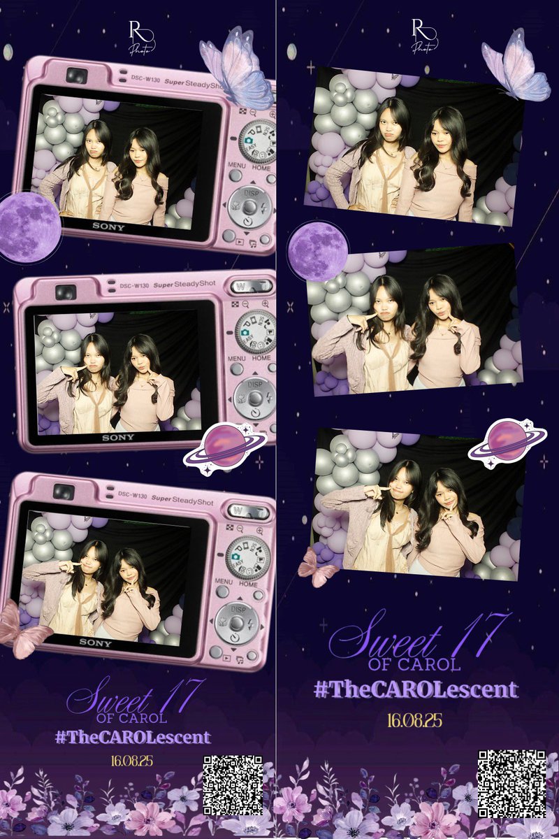 chFibby's tweet image. imut