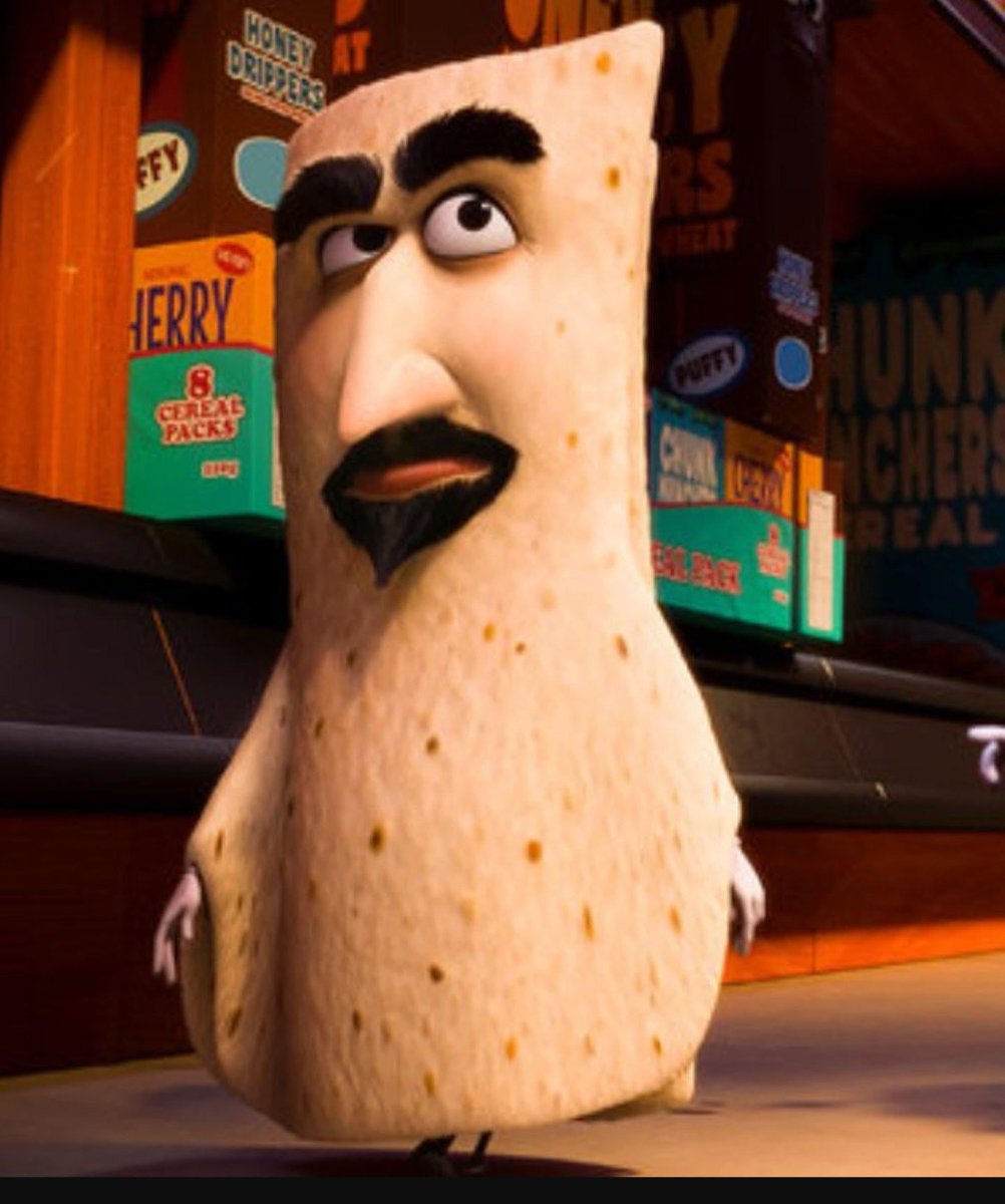 the truth (@solemnharbinger) on Twitter photo Your boy just got booed in his OWN city πππππππππππππππππππππππππππ
<a href="/crashoutandburn/">crash(ed)out</a> Your boy just got booed in his OWN city πππππππππππππππππππππππππππ
<a href="/crashoutandburn/">crash(ed)out</a>