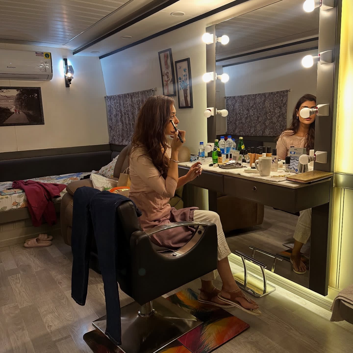 GyhkzPHWMAALbVh?format=jpg&name=large