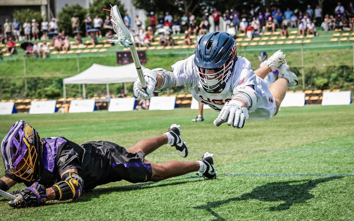 Every loose ball means more in your national team uni 😤

#WLMU20C x #Jeju2025