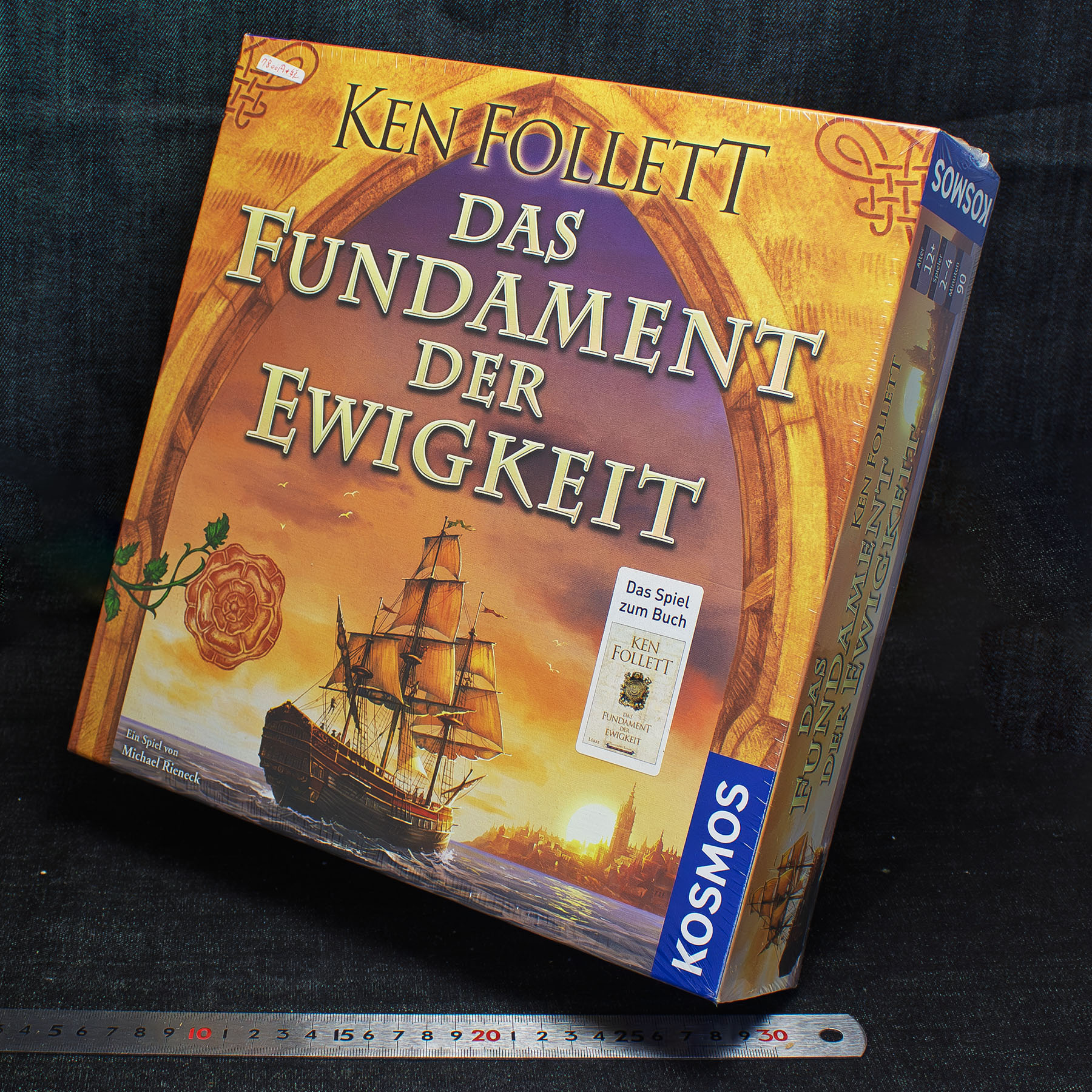 B激レインボー脳の薬石でありながら、覚悟や意志を貫く石✨弱い自分に喝を入れます‼️ 雲行きが怪しいゼロストJGにらいじんコーチング開始【LoL/The