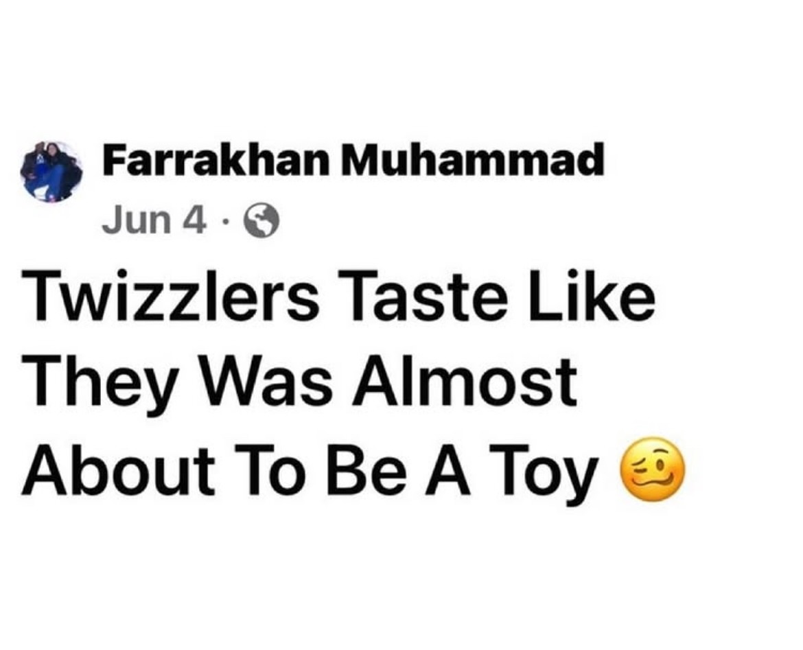 Fontina Turner tweet media