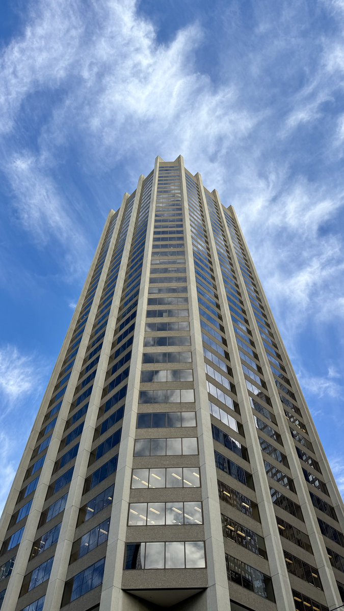 Today’s skyscraper
en.wikipedia.org/wiki/Stephen_A…