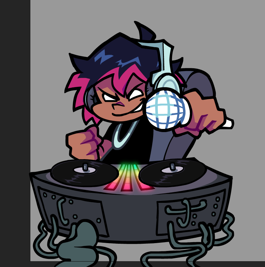COSMOS (@fnfcosmos) on Twitter photo On stream working on Playable Cosmos ( ft. <a href="/SoihanP/">Soihan #LosCapitanesToaderos🍄</a> and Uptoaderos ), Hop in !!
youtube.com/watch?v=KFsblB…
youtube.com/watch?v=KFsblB…
youtube.com/watch?v=KFsblB… On stream working on Playable Cosmos ( ft. <a href="/SoihanP/">Soihan #LosCapitanesToaderos🍄</a> and Uptoaderos ), Hop in !!
youtube.com/watch?v=KFsblB…
youtube.com/watch?v=KFsblB…
youtube.com/watch?v=KFsblB…