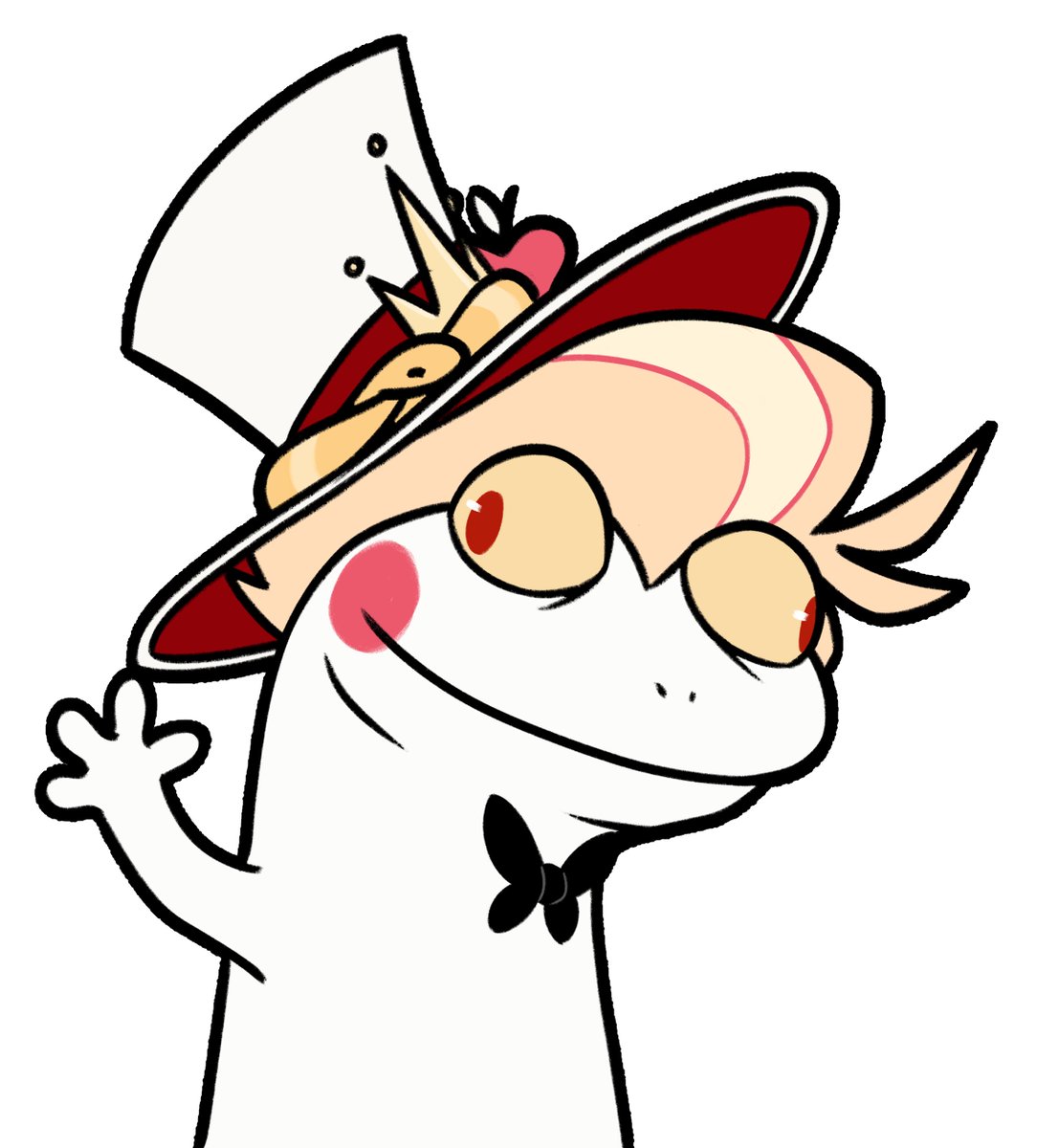 IM FUCKING WHEEZING AND CRYING

WHAT HAVE I DONE!??!?