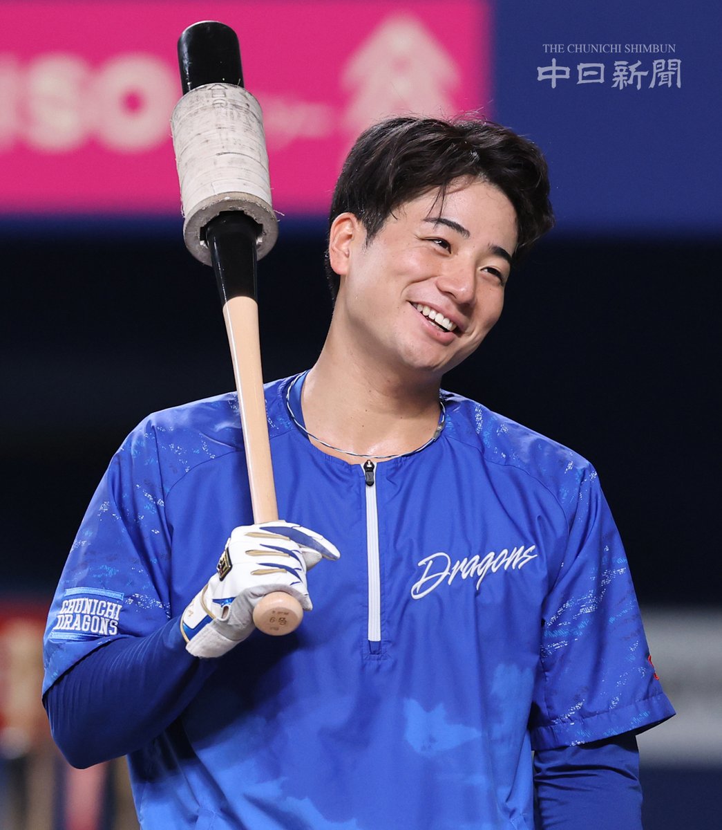 中日新聞写真部 on X