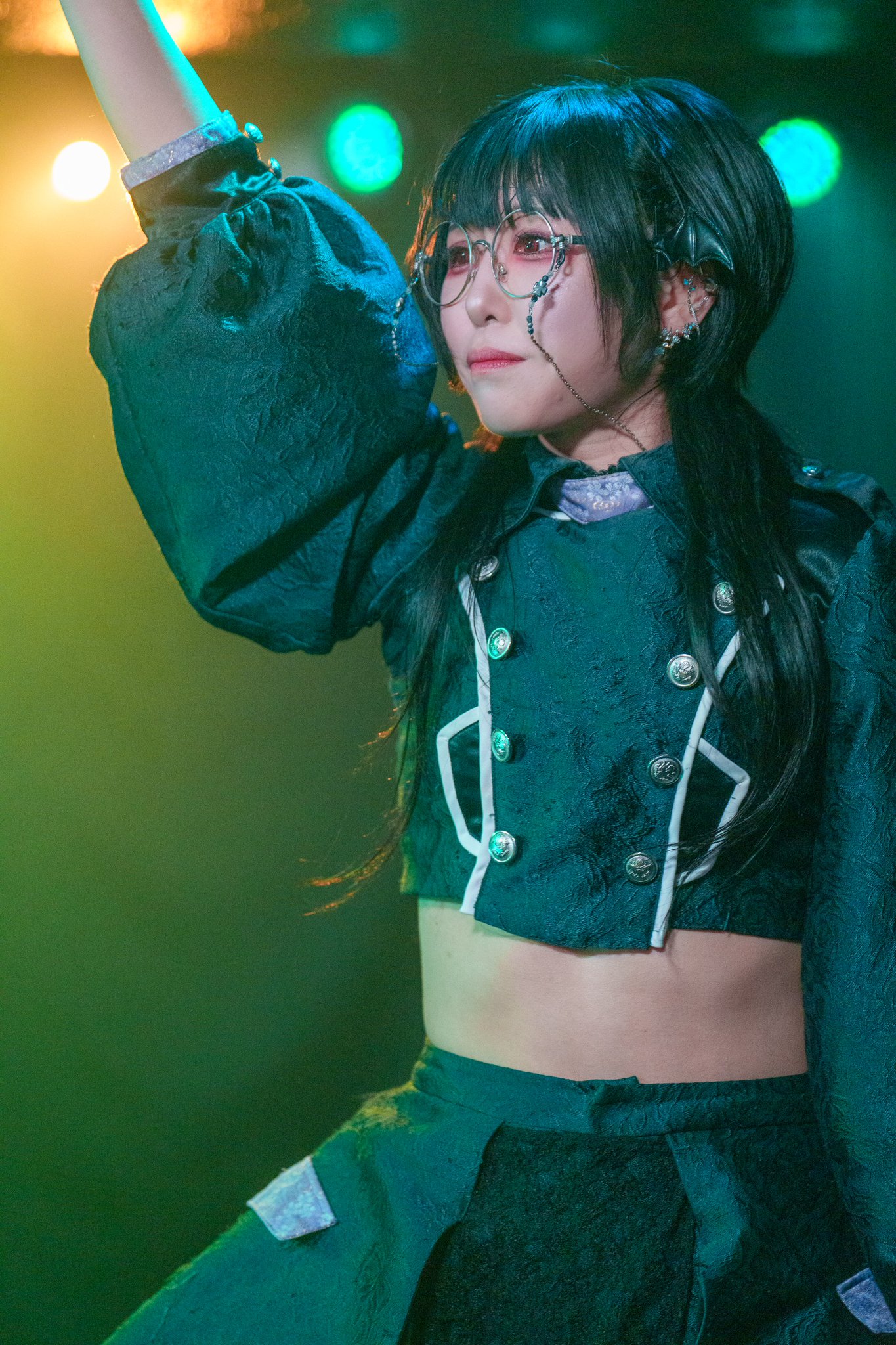 kazu@ps修行 on X: 