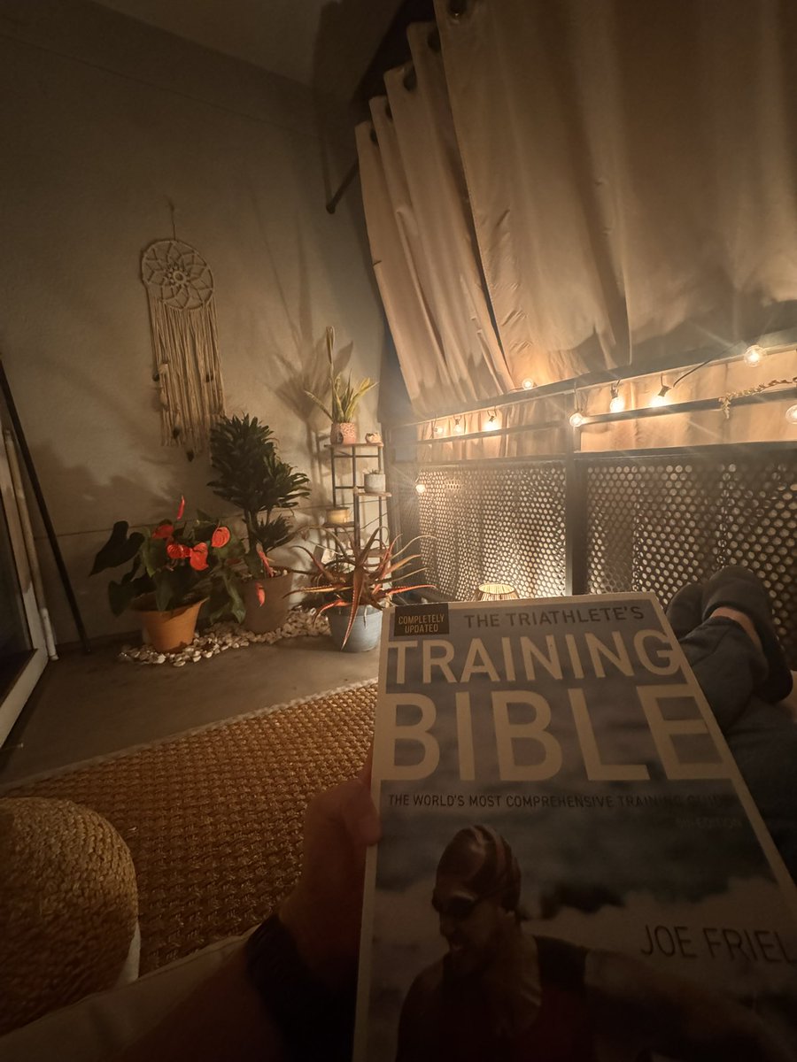 Nothing like a cozy night at home post call 🥰