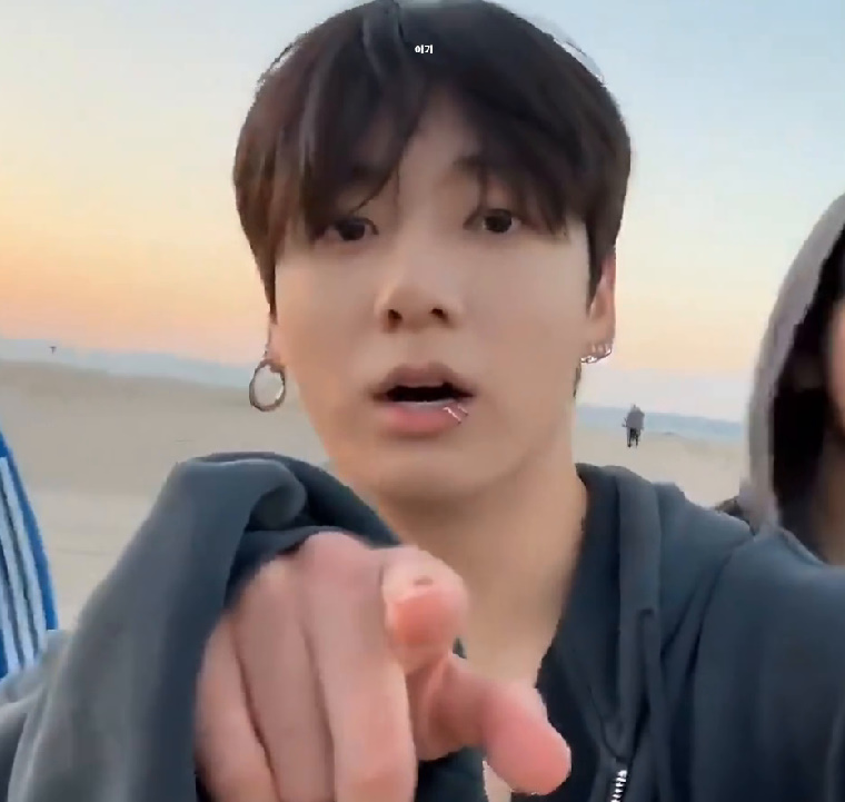 꾹티 👉👈