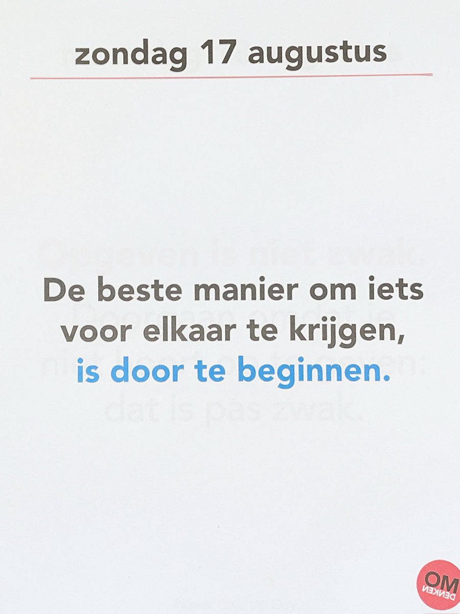 #Goedemorgen iedereen 😊 Ik wens jullie allen een hele fijne zondag toe 😊☕️