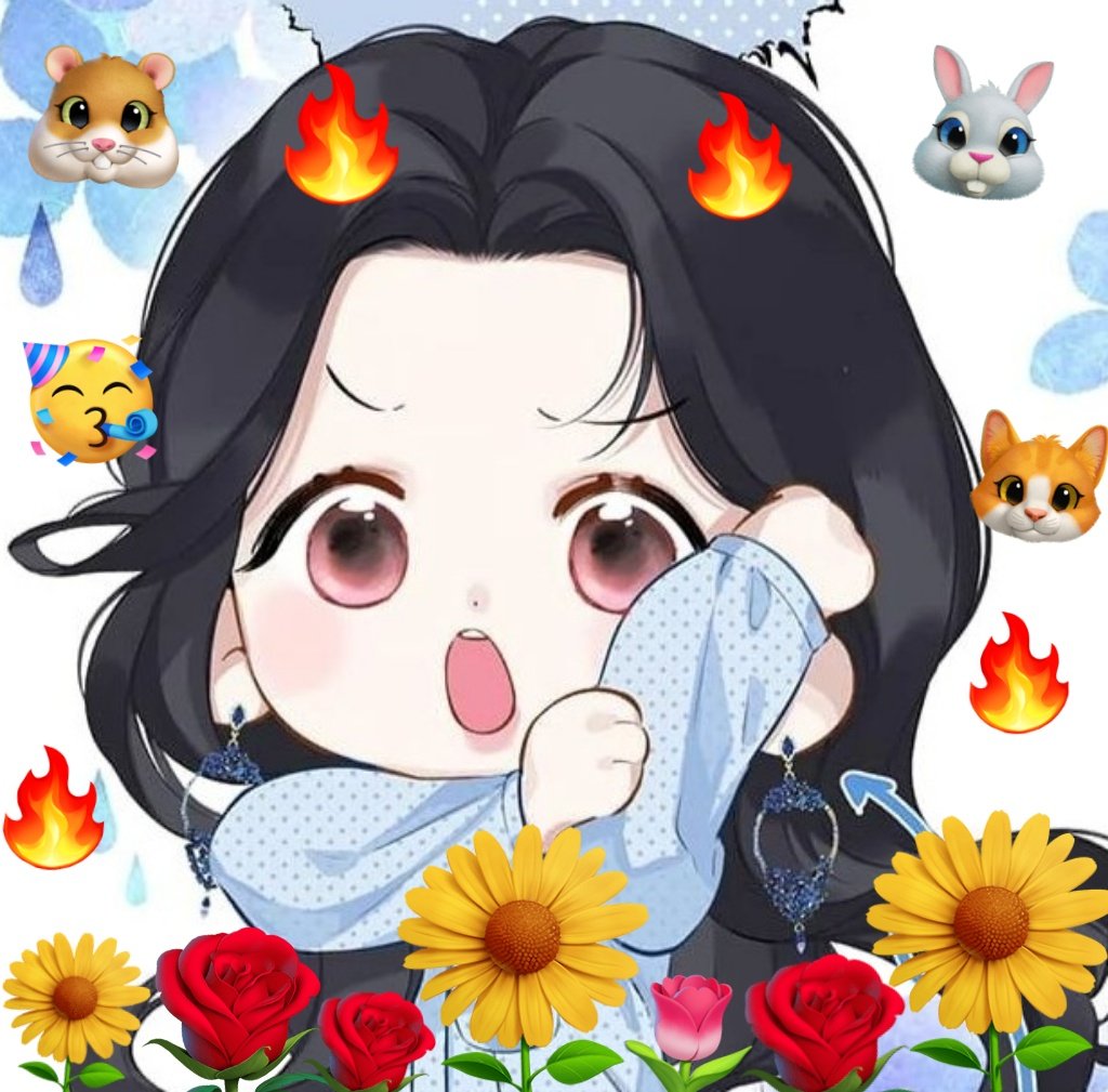 MERDEKAAA~
Hy hy, ohayou semwahh😺kali enihj ada gipwey kecit²an lg nih:>

Ada saldo masing² 25k untuk 2 orang🤩yeppie~
Syaratnya? Cukup rt+rep doa baik kalean😁nangti jam 20.00 wib ak random ya~ [tida prlu palaw tak apa ges] gudlack🐱