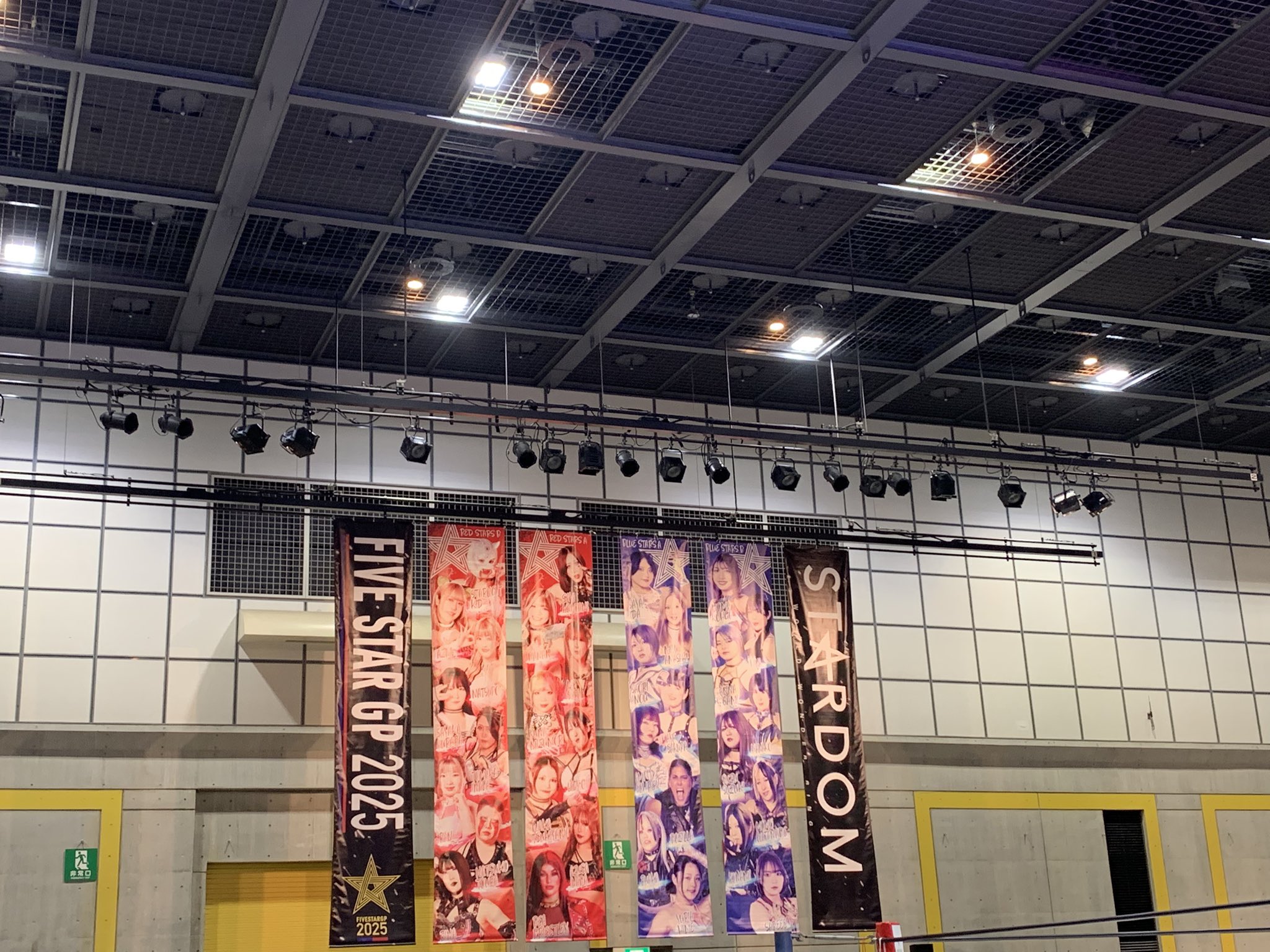 STARDOM LOFT 寝そべりポートレートまとめ売り STARDOM LOFT 寝そべりポートレートまとめ売り 2025年最新