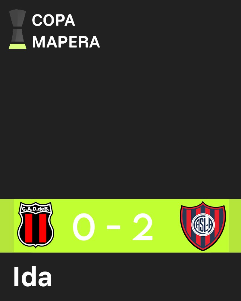 Liga Maps tweet media