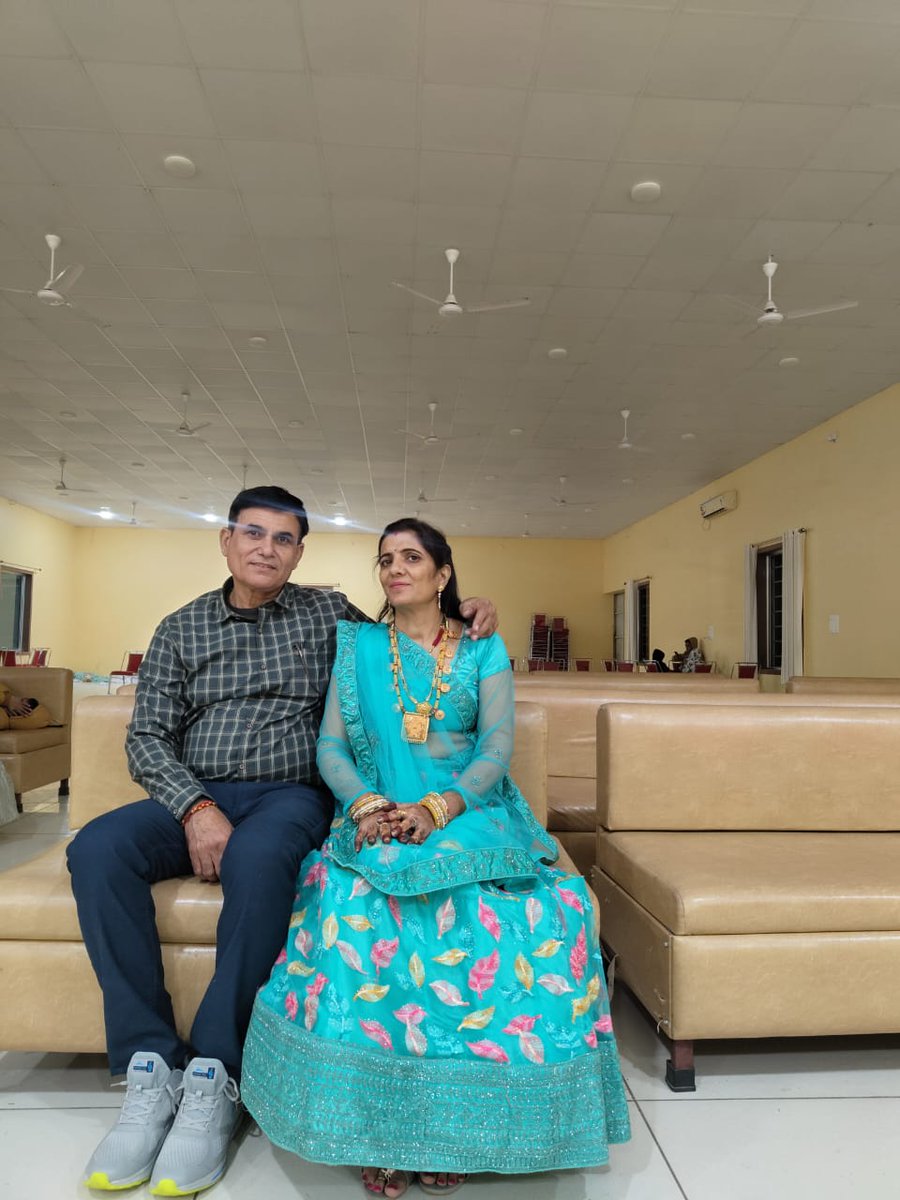 वृन्दावन, भाड़ौंदा कलां, झुंझुनू, राजस्थान