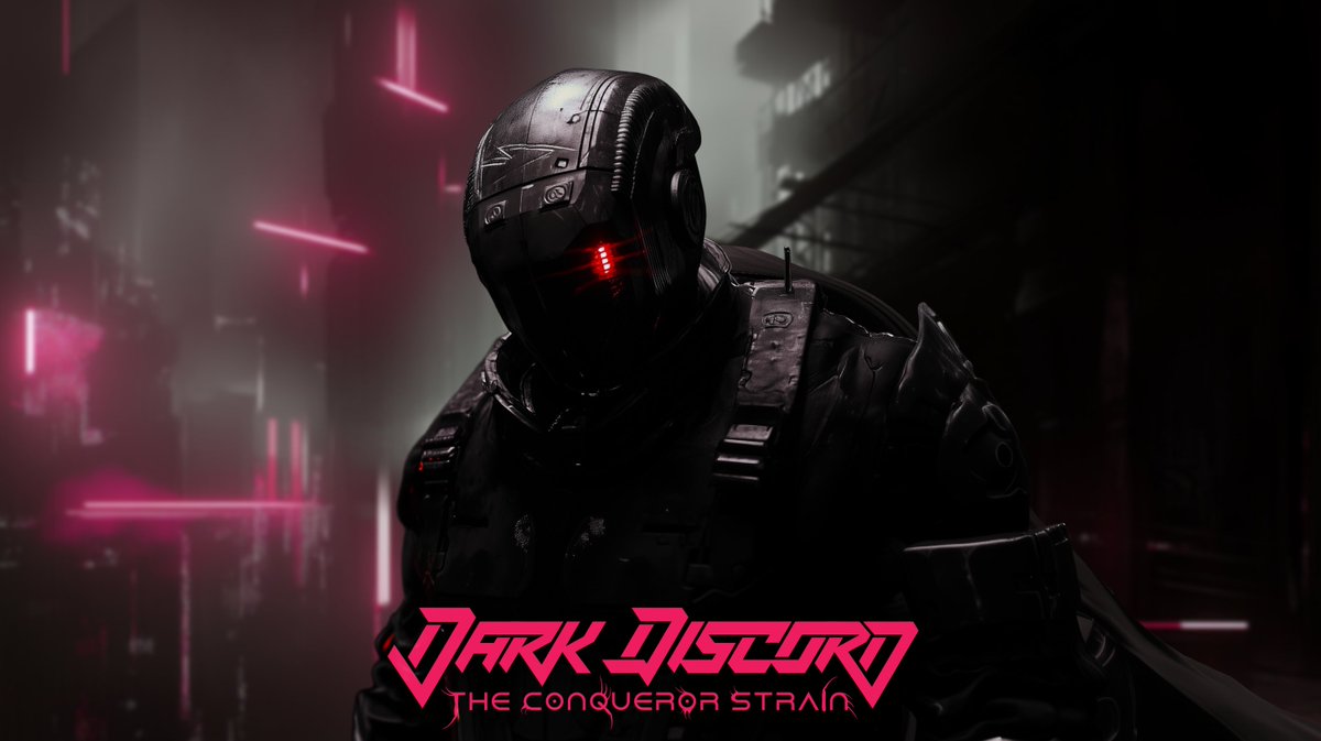 Jackal "Do you think you can handle... A Revenant?..."