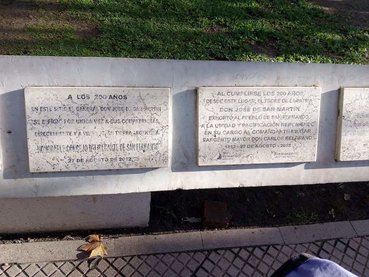 🇦🇷 + 💙❤️💙 .